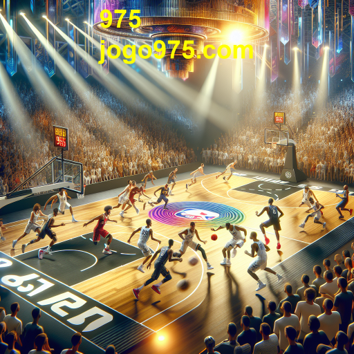 Basquete